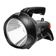 Mactronic Vanguard JML Suchscheinwerfer