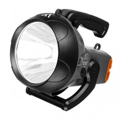 Mactronic Vanguard JML Suchscheinwerfer