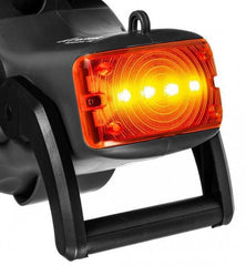 Mactronic Vanguard JML Suchscheinwerfer