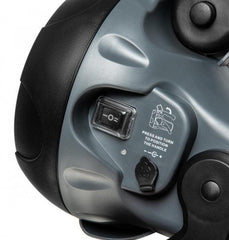 Mactronic Vanguard JML Suchscheinwerfer