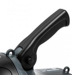 Mactronic Vanguard JML Suchscheinwerfer