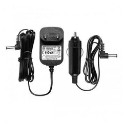 Mactronic Vanguard JML Suchscheinwerfer