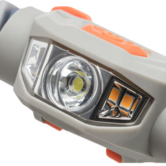 Mactronic Blazer Stirnlampe