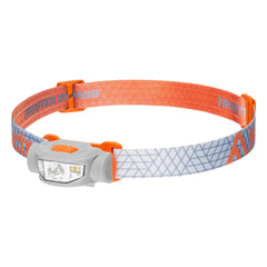 Mactronic Blazer Stirnlampe