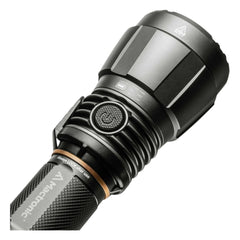 Mactronic Blitz K3 Taschenlampe