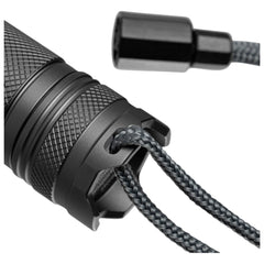 Mactronic Blitz K3 Taschenlampe