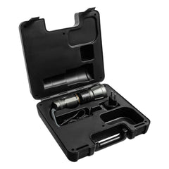 Mactronic Blitz K3 Taschenlampe