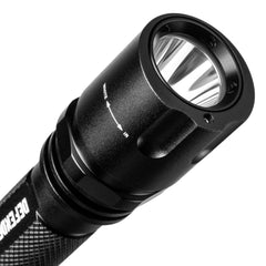 Mactronic Defender IR Taschenlampe Tactical Line