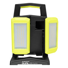 Mactronic Dual Beam Arbeitsleuchte