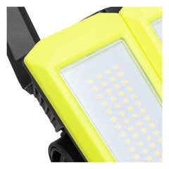 Mactronic Dual Beam Arbeitsleuchte