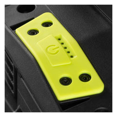 Mactronic Dual Beam Arbeitsleuchte