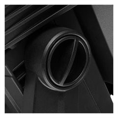 Mactronic Dual Beam Arbeitsleuchte