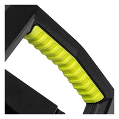 Mactronic Dual Beam Arbeitsleuchte