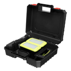 Mactronic Dual Beam Arbeitsleuchte