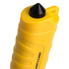 Mactronic Dura Light 2.3 Taschenlampe