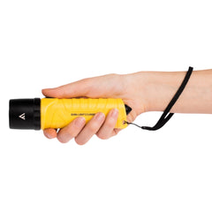 Mactronic Dura Light 2.3 Taschenlampe