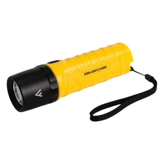 Mactronic Dura Light 2.3 Taschenlampe
