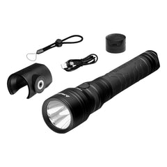 Mactronic Expert PL3 Taschenlampe