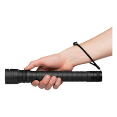 Mactronic Expert PL5 Taschenlampe