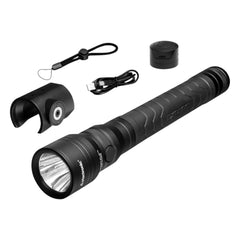 Mactronic Expert PL5 Taschenlampe