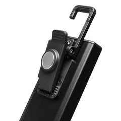 Mactronic Flagger 650 Taschenlampe