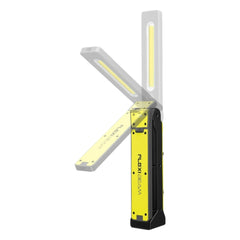 Mactronic Flexi Beam Arbeitsleuchte