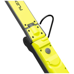 Mactronic Flexi Beam Arbeitsleuchte