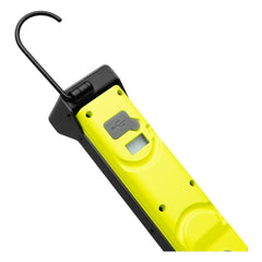 Mactronic Flexi Beam Arbeitsleuchte