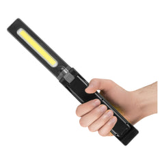 Mactronic Flexi Beam Arbeitsleuchte