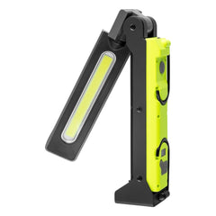 Mactronic Flexi Beam Arbeitsleuchte