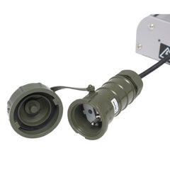 Mactronic Galaxy 3.2 Zeltlampe