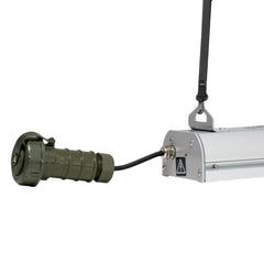 Mactronic Galaxy 3.3 Zeltlampe