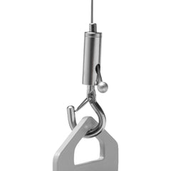 Mactronic Galaxy 3.3 Zeltlampe