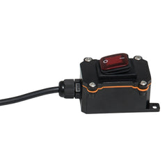 Mactronic Galaxy 3.3 Zeltlampe