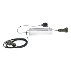 Mactronic Galaxy 3.3 Zeltlampe