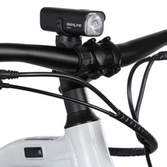 Mactronic HighLine Fahrradlicht