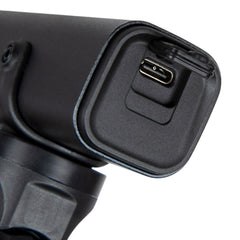 Mactronic HighLine Fahrradlicht