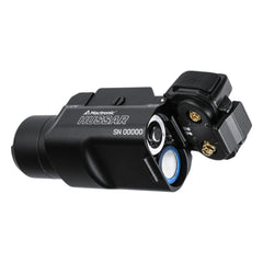 Mactronic Hussar Waffenlampe