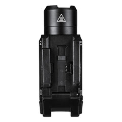 Mactronic Hussar Waffenlampe