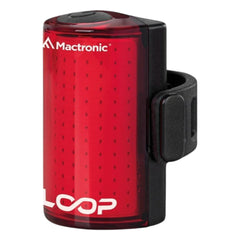 Mactronic Loop Fahrradlicht