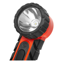 Mactronic M-Fire AG ATEX Arbeitsleuchte