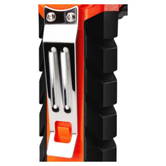 Mactronic M-Fire AG ATEX Arbeitsleuchte