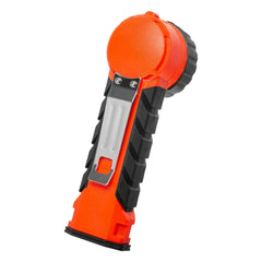 Mactronic M-Fire AG ATEX Arbeitsleuchte