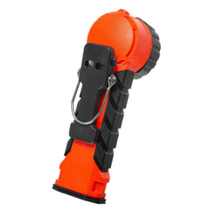 Mactronic M-Fire AG ATEX Arbeitsleuchte