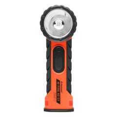 Mactronic M-Fire AG ATEX Arbeitsleuchte