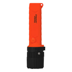 Mactronic M-Fire Focus ATEX Arbeitsleuchte