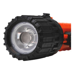 Mactronic M-Fire Focus ATEX Arbeitsleuchte