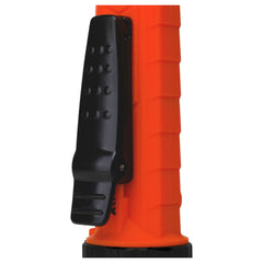 Mactronic M-Fire Focus ATEX Arbeitsleuchte