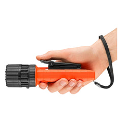 Mactronic M-Fire Focus ATEX Arbeitsleuchte