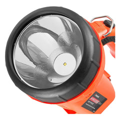 Mactronic M-Fire SL112 ATEX Arbeitsleuchte